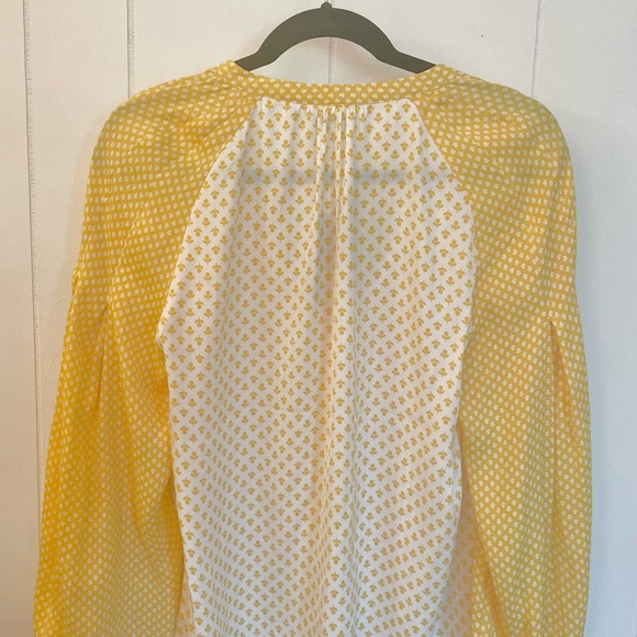 NWT Boden Harriet Blouse - Picture 6 of 6